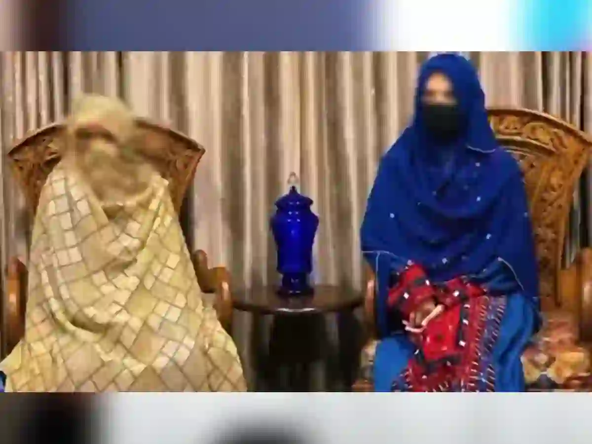 Karachi suicide bombing