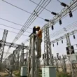 K-Electric annual grid maintenance