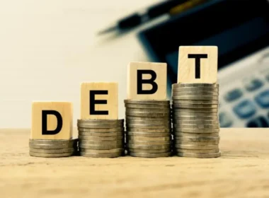 pakistan foreign loans in 2025