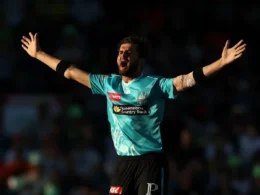 shaheen shah afridi injury