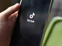 tiktok searches Pakistan