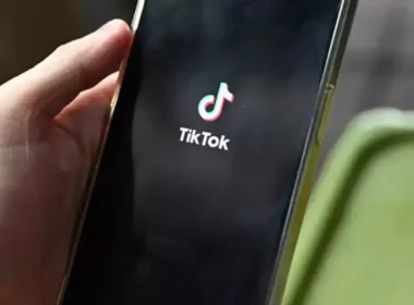 tiktok searches Pakistan
