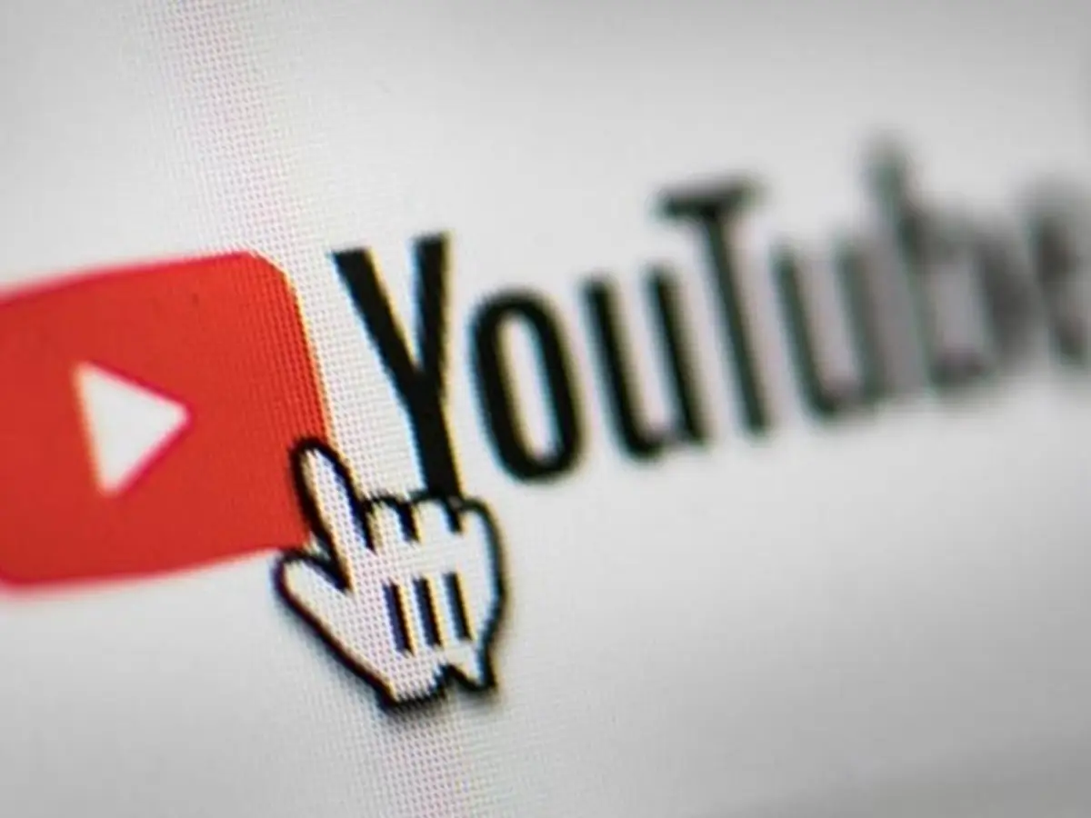 Pakistani YouTube creators global reach