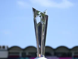 Bangadesh T20 World Cup