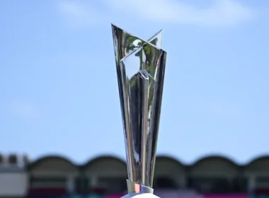 Bangadesh T20 World Cup