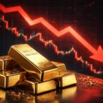 today gold rate in karachi