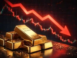 gold price in karachi today