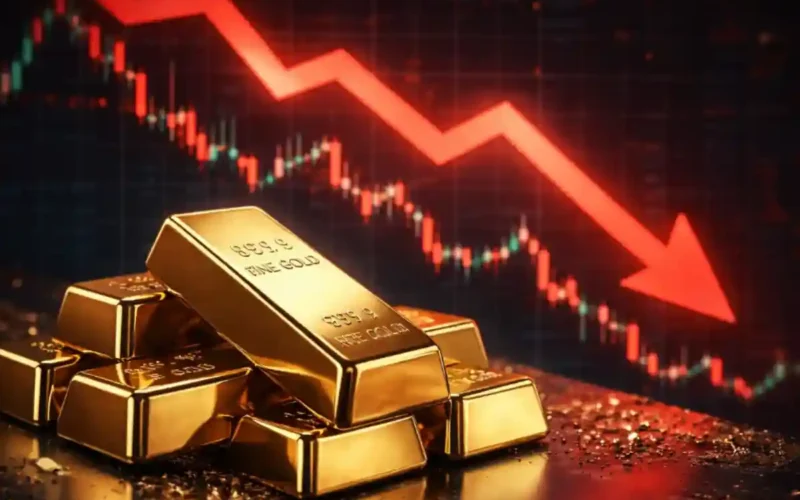 gold price in karachi today