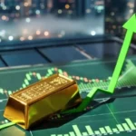 gold rate in karachi today