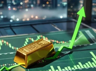 gold rate in karachi today