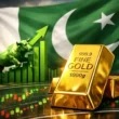 today gold rate in karachi