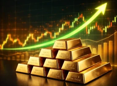 gold price in karachi today