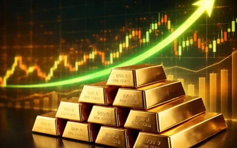 gold price in karachi today