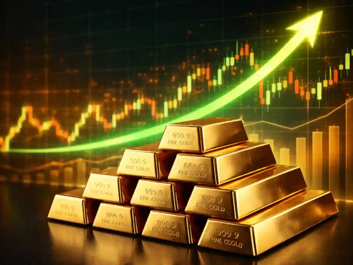 gold price in karachi today