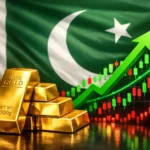 gold price in karachi today