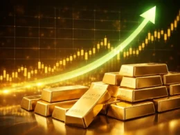 gold price in karachi today