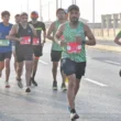 Karachi City Run 26