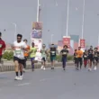 Karachi Run 26