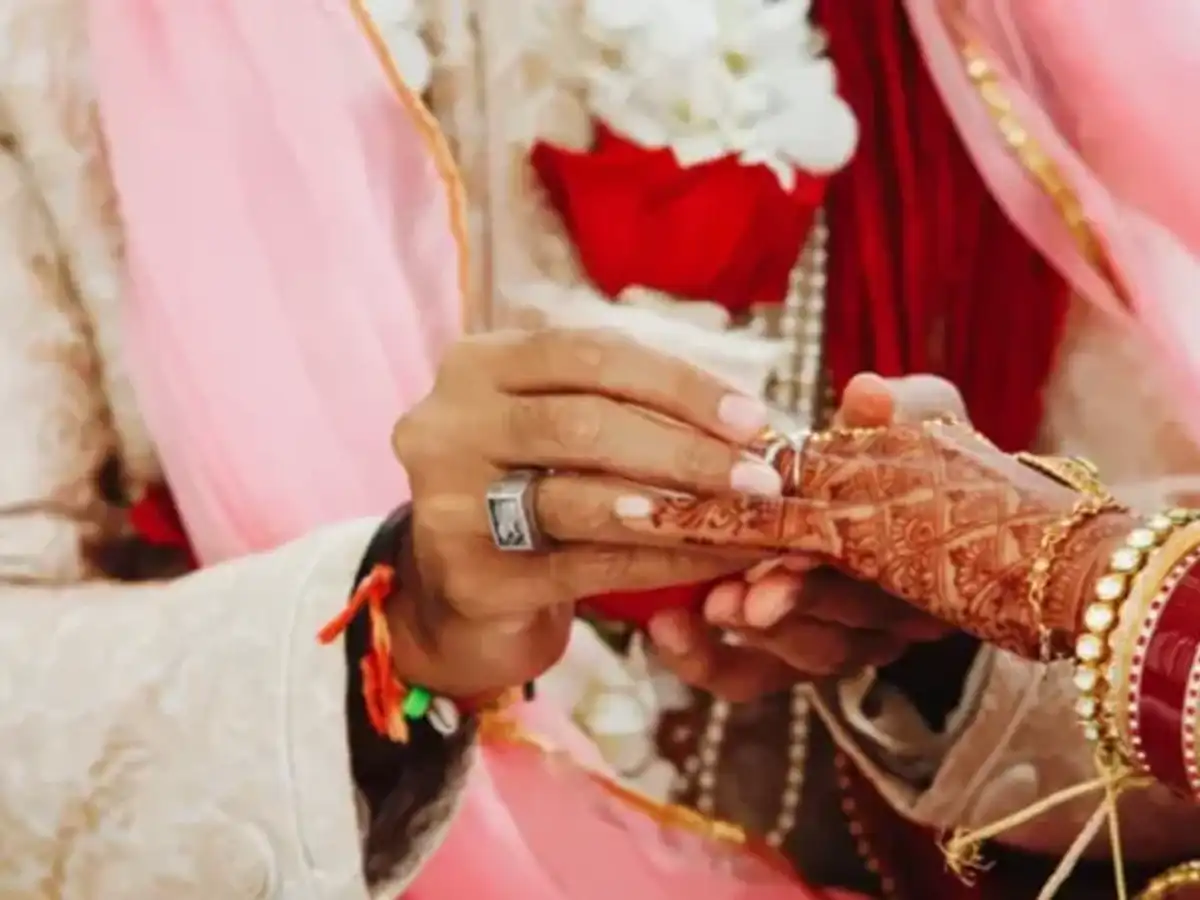 Karachi weddings budget