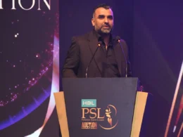 Majeed Chaudhry OZ Developers