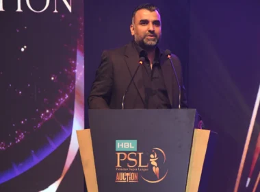 Majeed Chaudhry OZ Developers