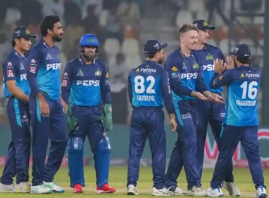 Multan Sultans auction