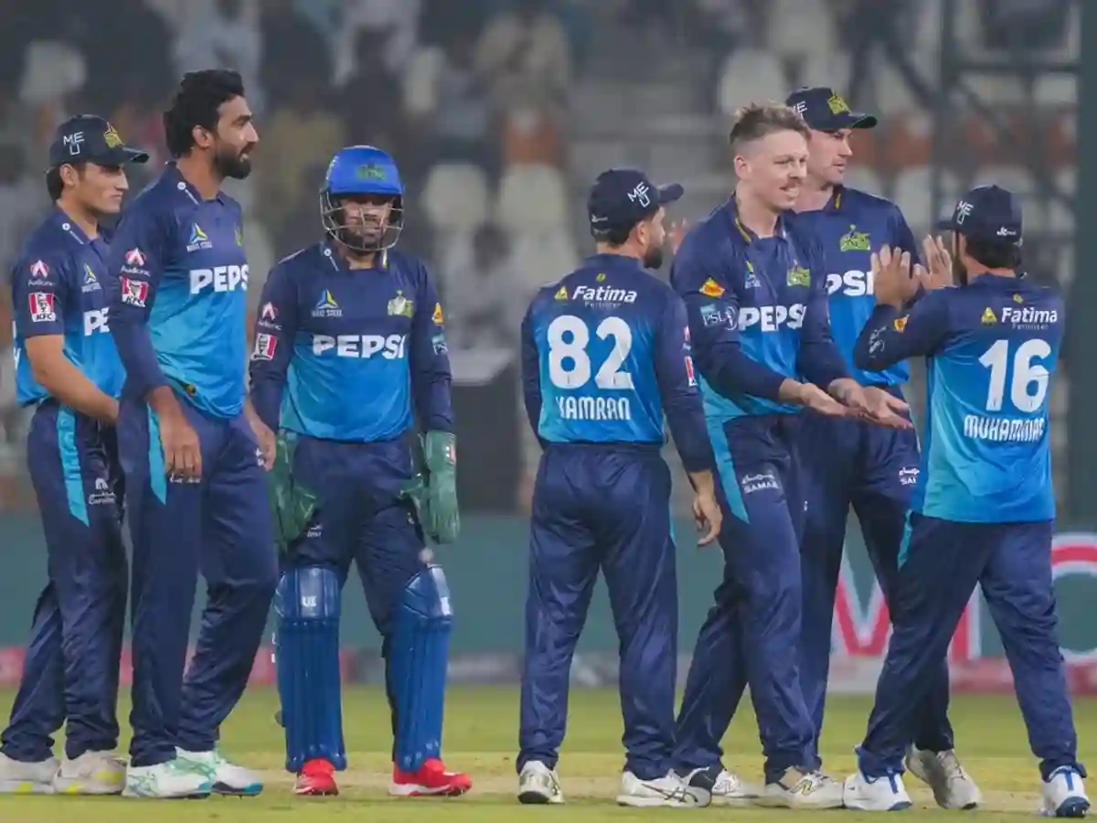 Multan Sultans auction