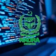 NADRA Bug Bounty Challenge 2026
