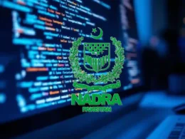 NADRA Bug Bounty Challenge 2026