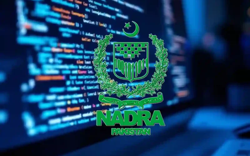 NADRA Bug Bounty Challenge 2026