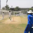 PCB Karachi trials