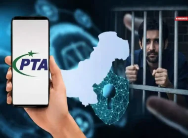 illegal online content