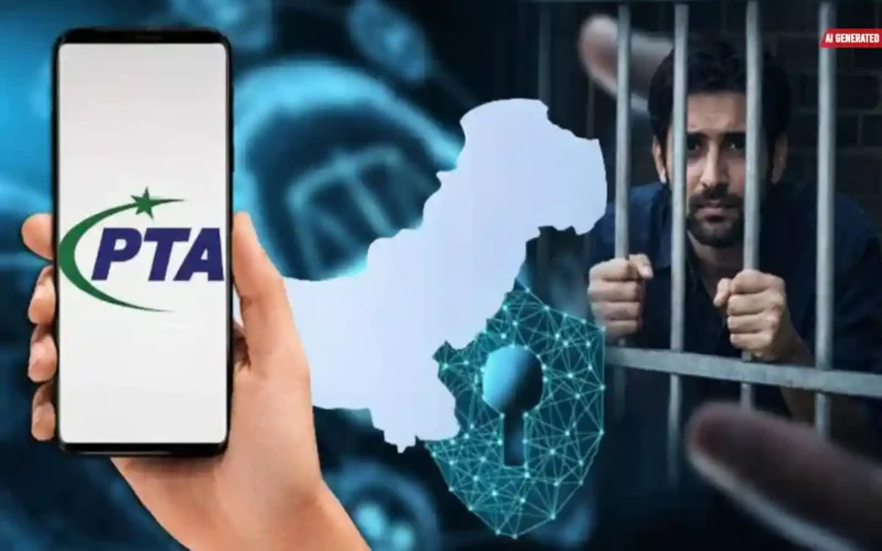 illegal online content