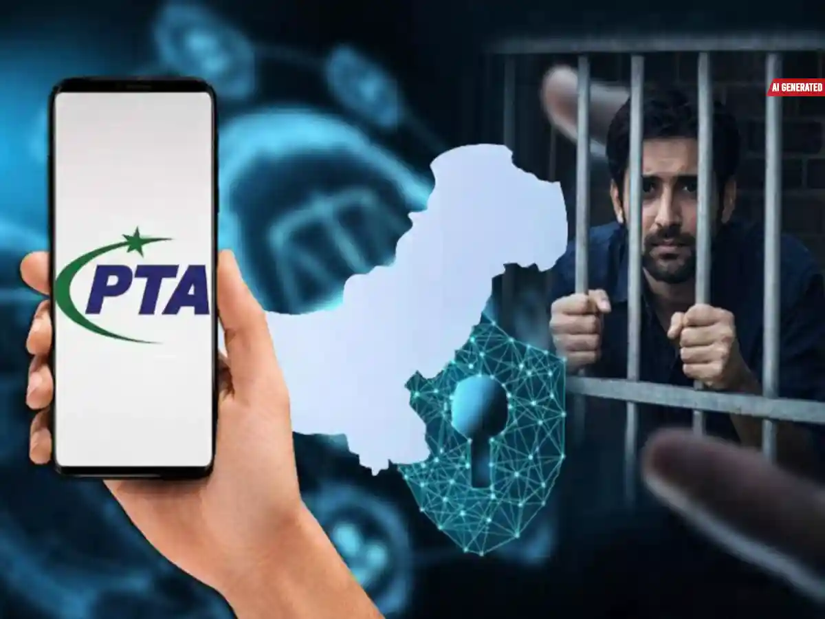 illegal online content