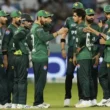 Pakistan T20 World Cup 2026