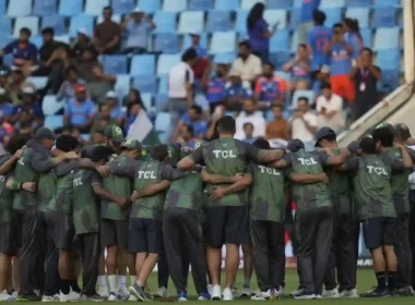 Pakistan cricketers overseas investment