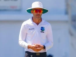 President’s Trophy Grade-I