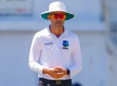 President’s Trophy Grade-I