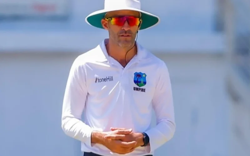 President’s Trophy Grade-I