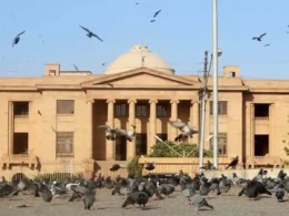 student union revival plea