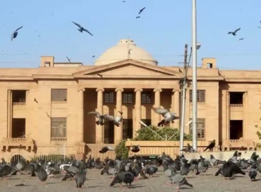 student union revival plea