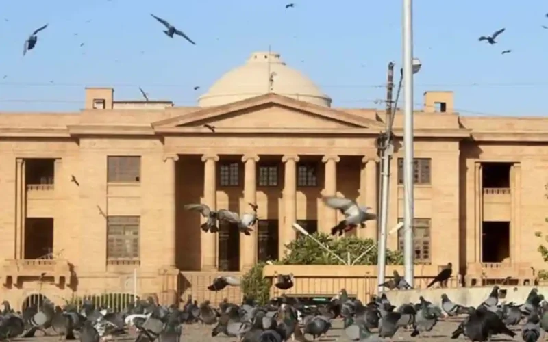 student union revival plea