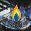 Karachi gas schedule