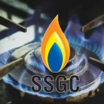 Karachi gas schedule