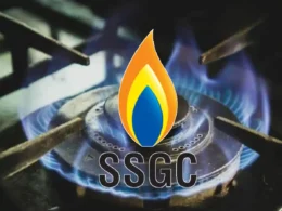 Karachi gas schedule