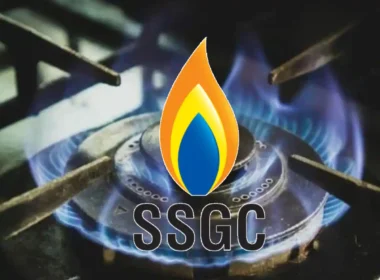 Karachi gas supply Ramadan
