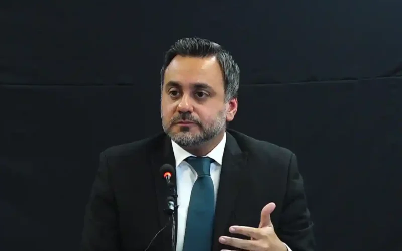 Salman Naseer PSL Auction