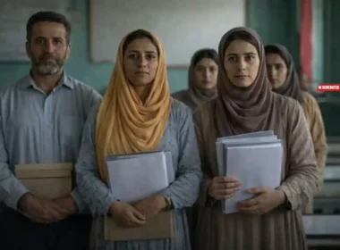 teaching jobs in karachi