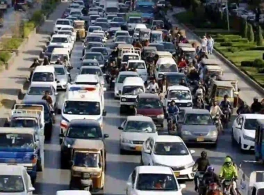 Third-party motor insurance