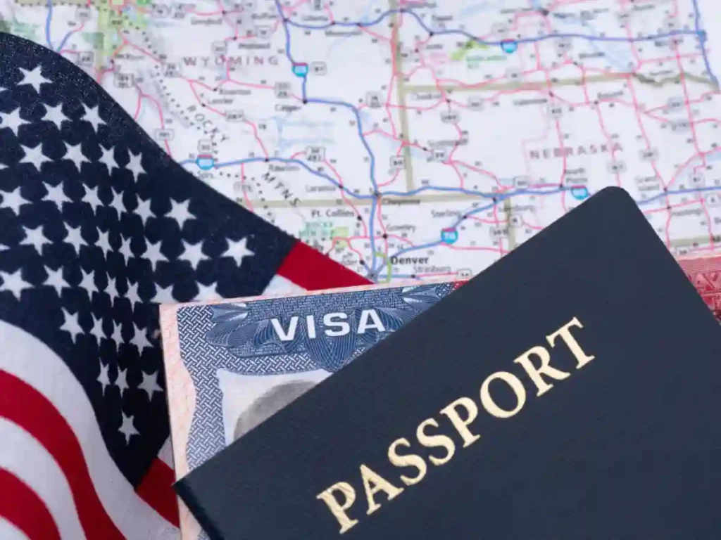 US to issue 35,000 extra H-2B work visas in 2026, is Pakistan included?